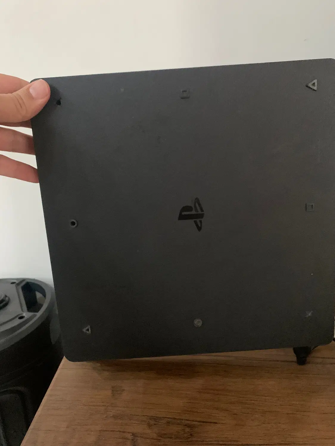 Ps4|کنسول، بازی ویدئویی و آنلاین|تربت‌حیدریه, کلاته توکلی|دیوار