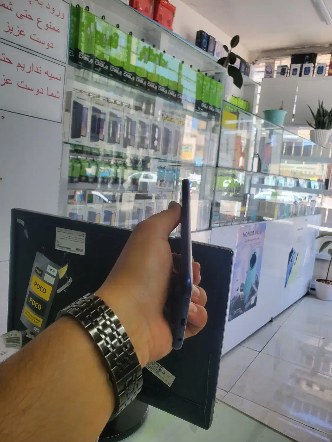 A02s|موبایل|مشهد, شهید قربانی|دیوار