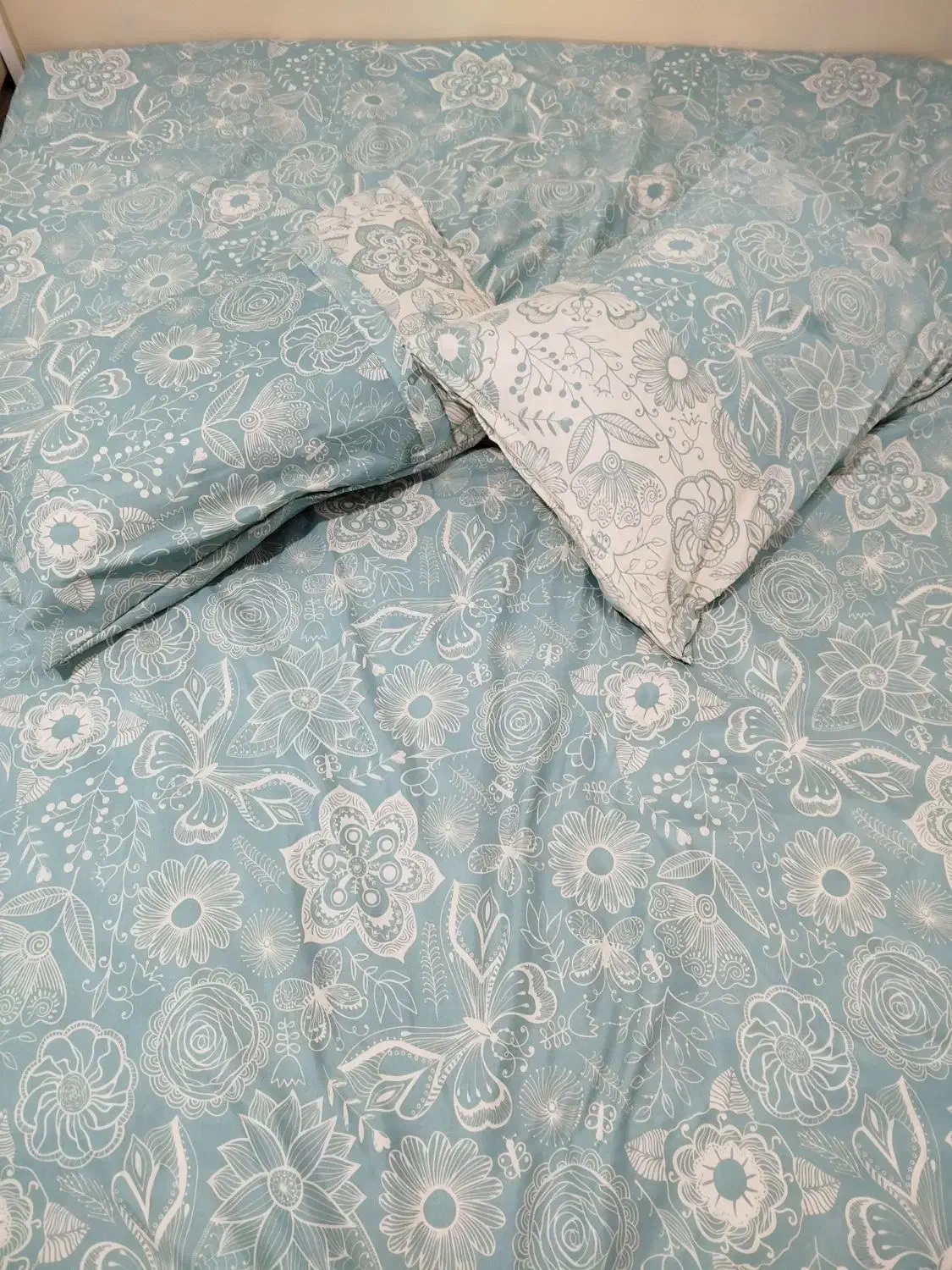 روتختی|سرویس روتختی|بروجرد, |دیوار