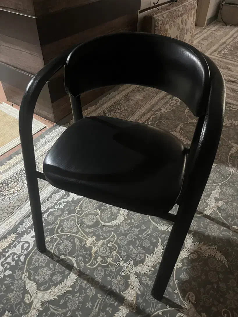 صندلی|صندلی و نیمکت|اصفهان, کلمان|دیوار