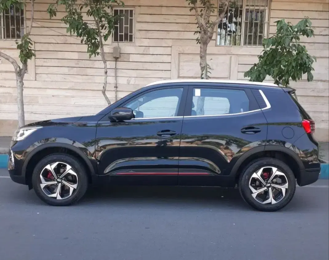 x55proo. 402|خودرو سواری و وانت|سقز, |دیوار