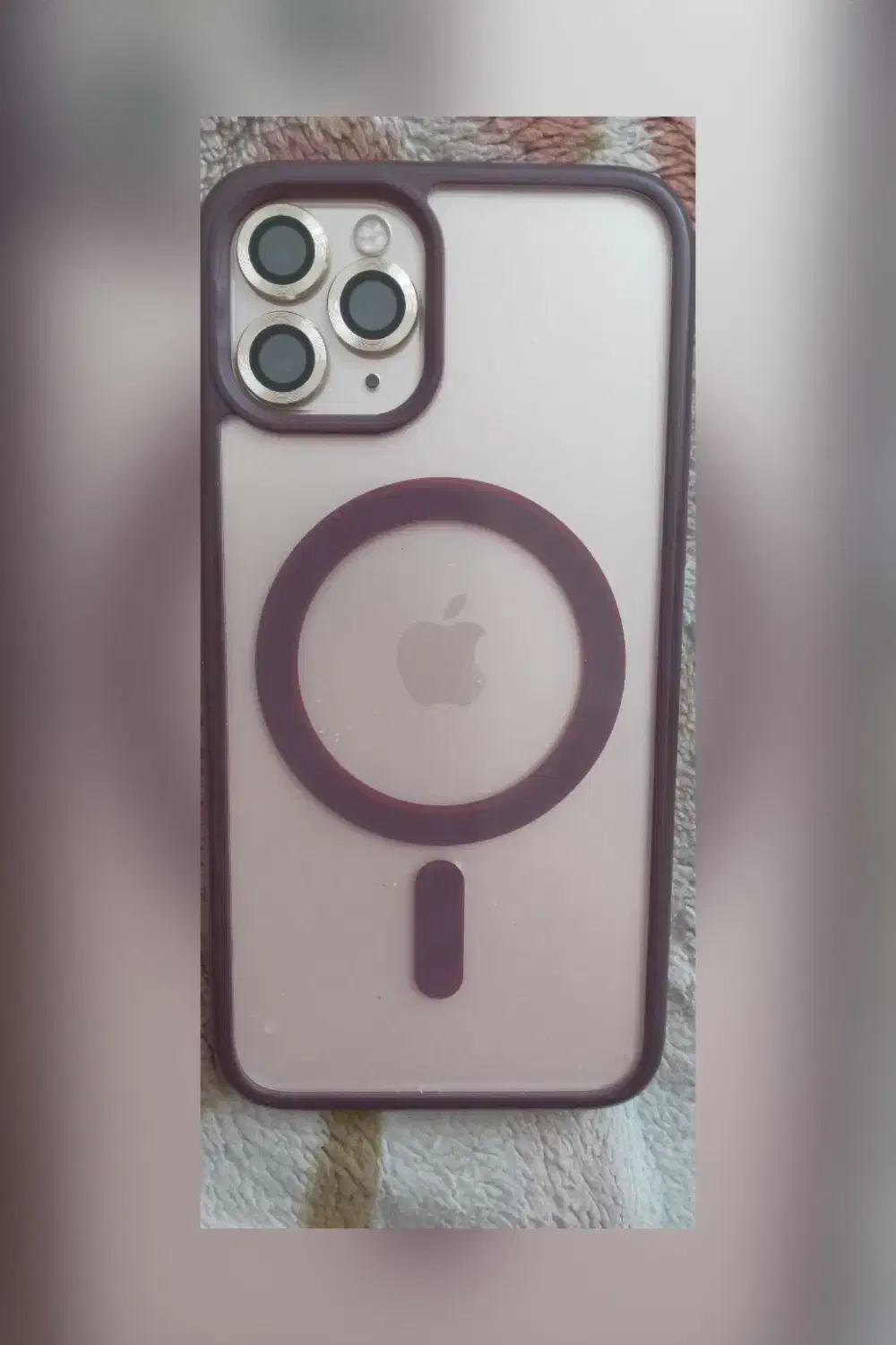 موبایل|موبایل|قوچان, |دیوار