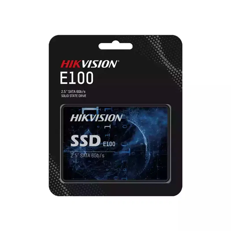256ssd hikvision|قطعات و لوازم جانبی رایانه|شیراز, گلشن|دیوار