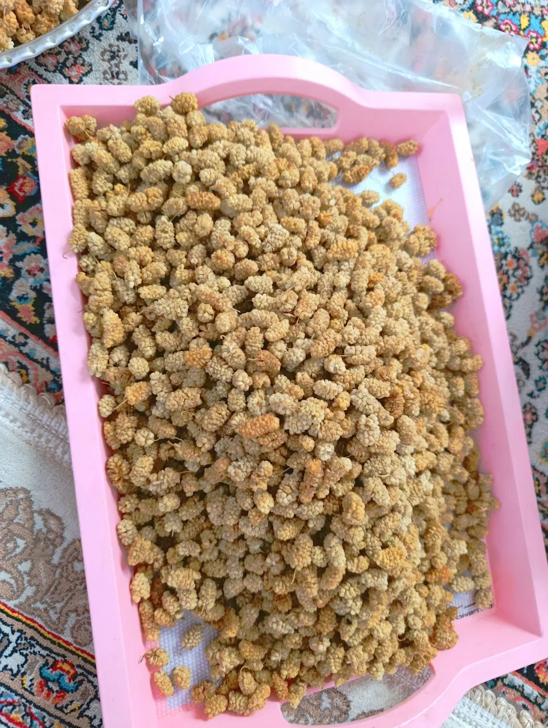 توت|خوردنی و آشامیدنی|کرمانشاه, |دیوار
