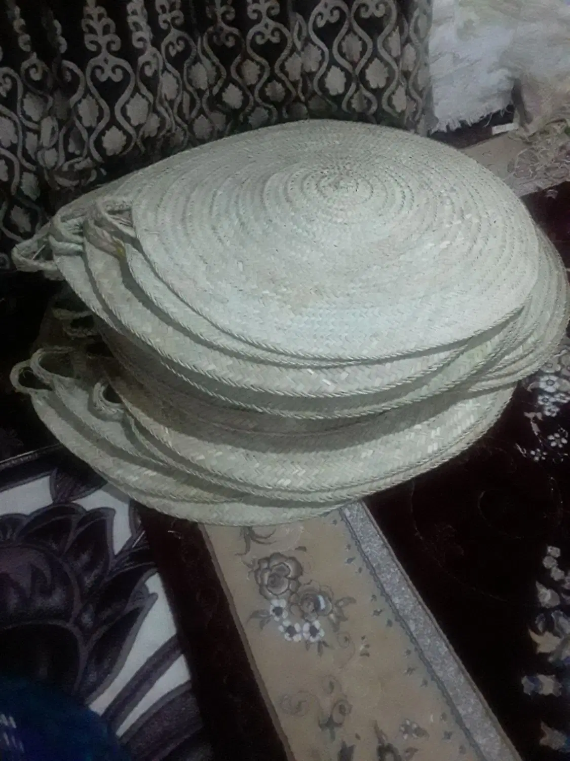 سفره|سفره، حوله، دستمال آشپزخانه|آبادان, |دیوار
