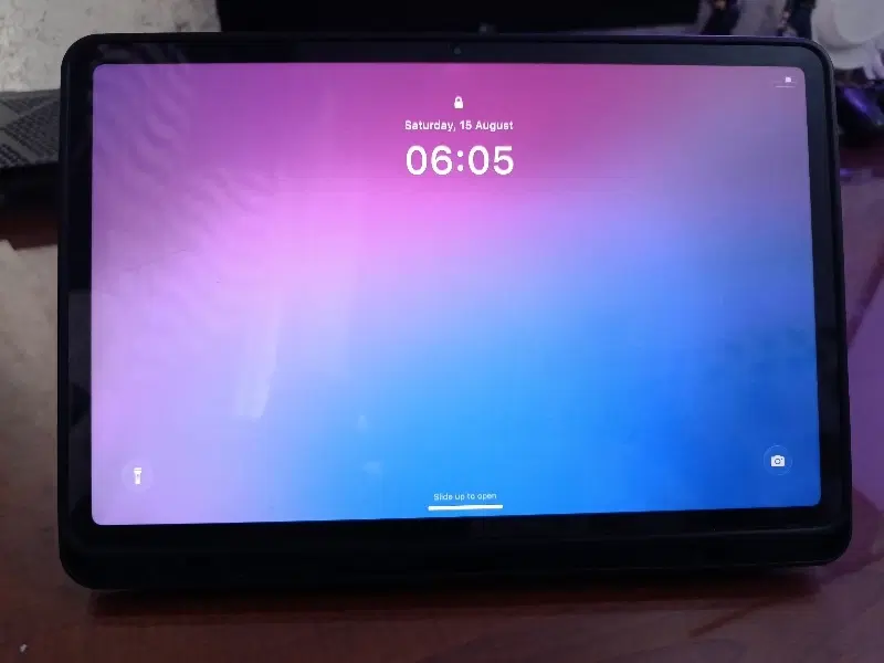 Redmi pad pro|تبلت|تهران, شهرک زینبیه|دیوار