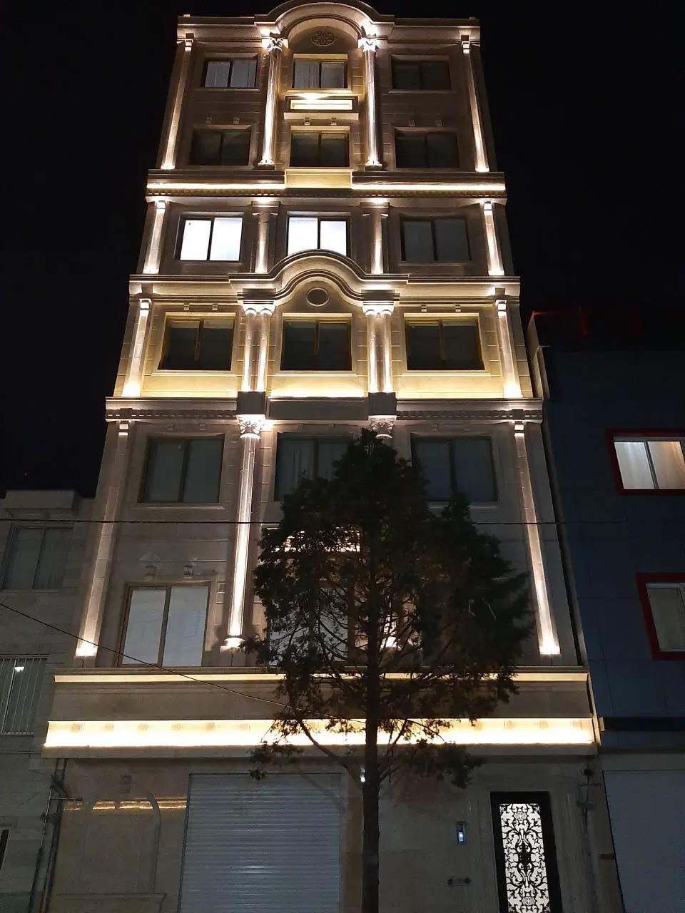 تصویر 3