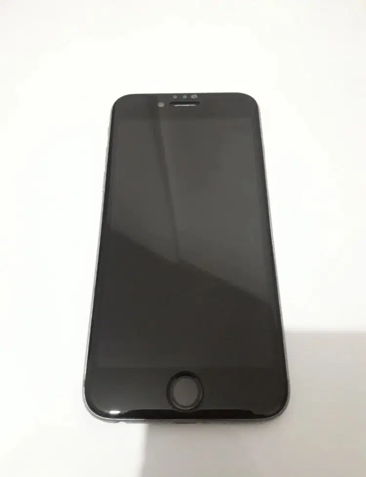 ایفون 6s|موبایل|صباشهر, |دیوار