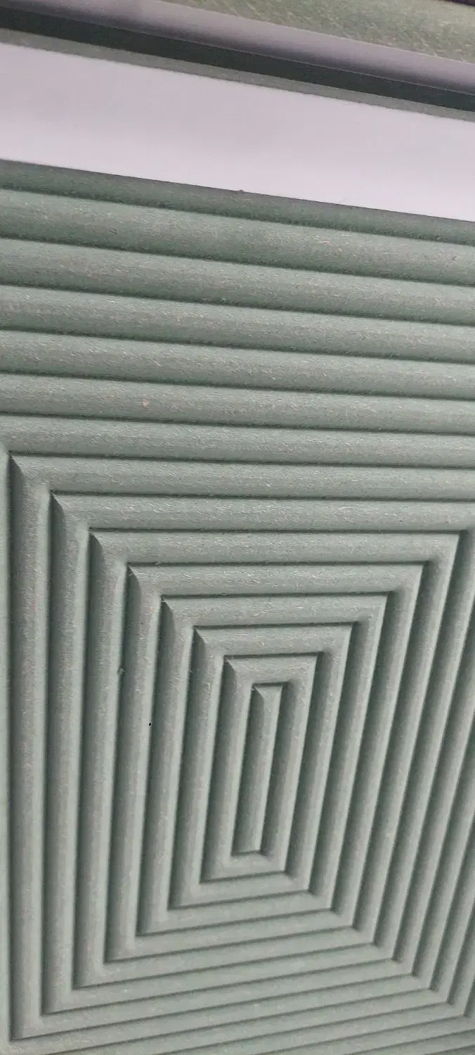 خدمات cnc|خدمات پیشه و مهارت|خرم‌آباد (تنکابن), |دیوار