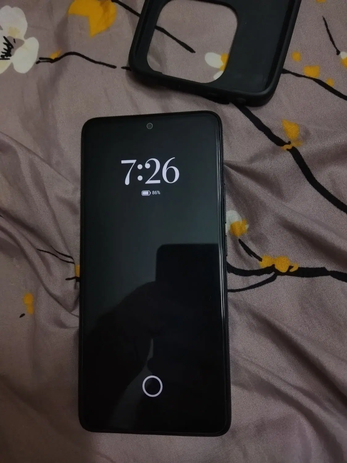 note 14|موبایل|فردیس, شهرک ناز|دیوار