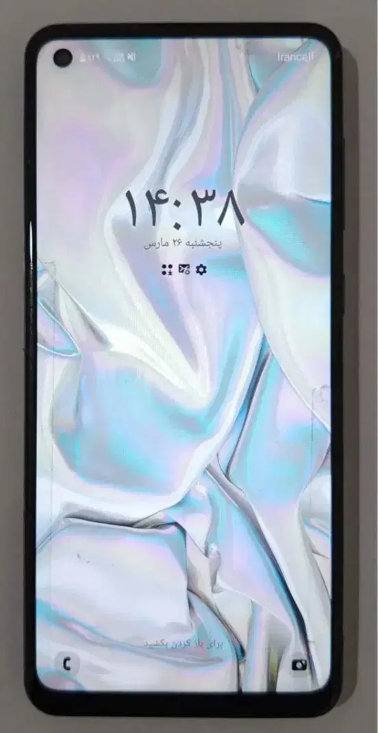 samsong a21s|موبایل|سیرجان, |دیوار