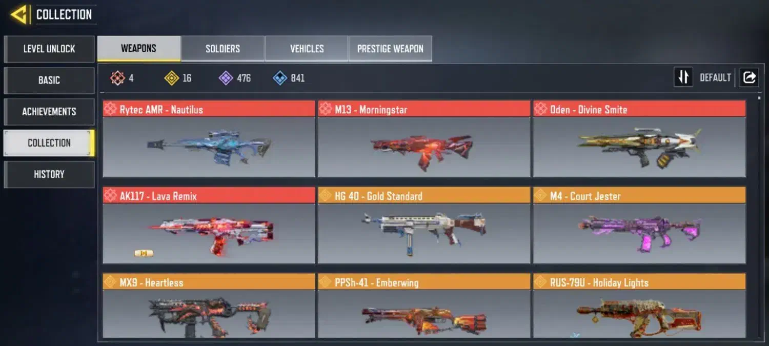 کالاف|کنسول، بازی ویدئویی و آنلاین|شیروان (خراسان), |دیوار