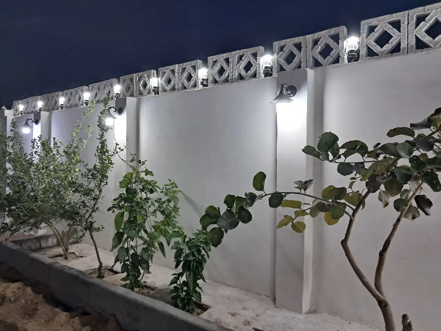 تصویر 4