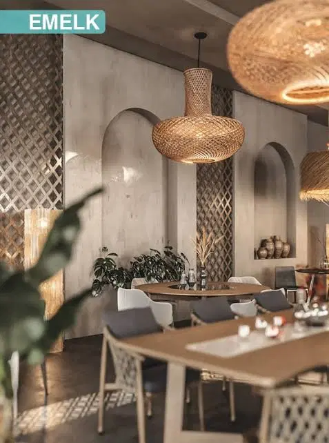 waiter|استخدام خدمات فروشگاه و رستوران|بوکان, |دیوار