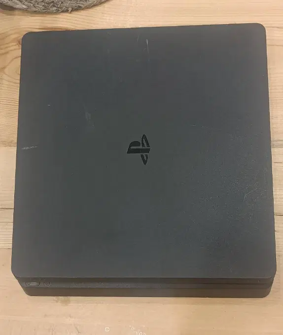 PS4 دو دسته|کنسول، بازی ویدئویی و آنلاین|کیش, |دیوار