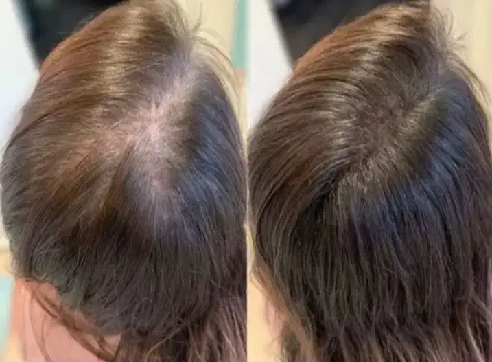 فقط ۴۹۹|خدمات آرایشگری و زیبایی|اراک, |دیوار