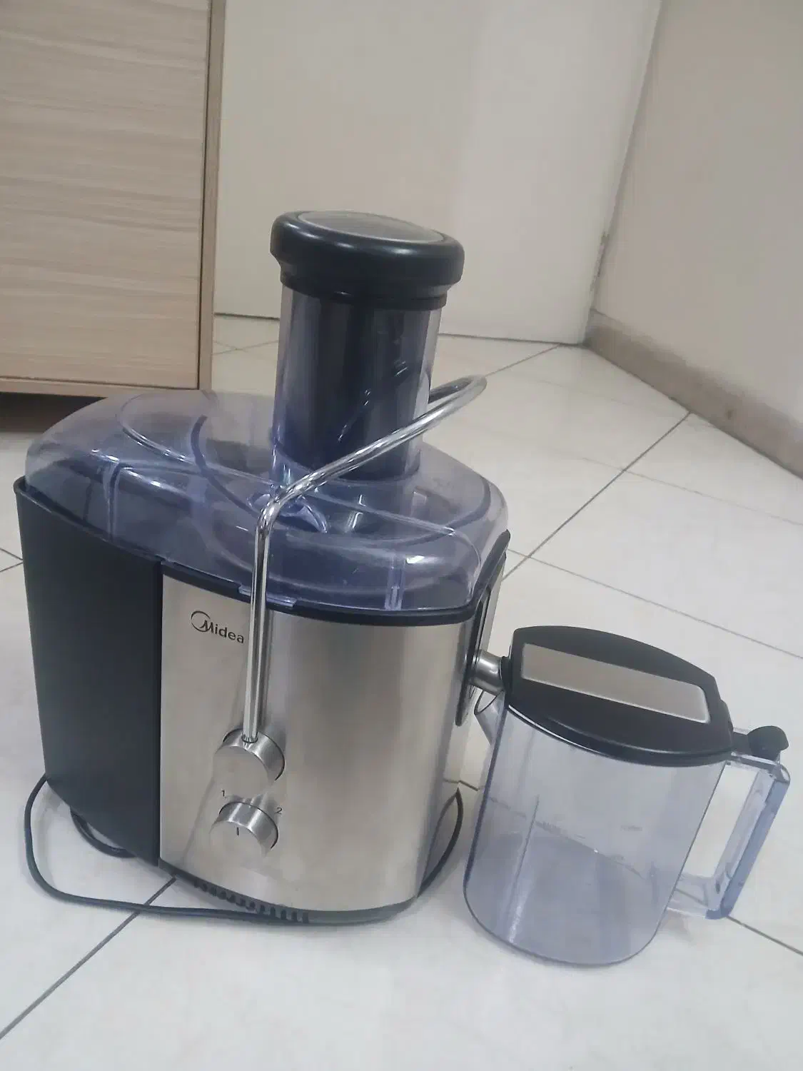 آبمیوه گیری|آبمیوه‌گیر و آب‌مرکبات‌گیر|تهران, اوقاف|دیوار