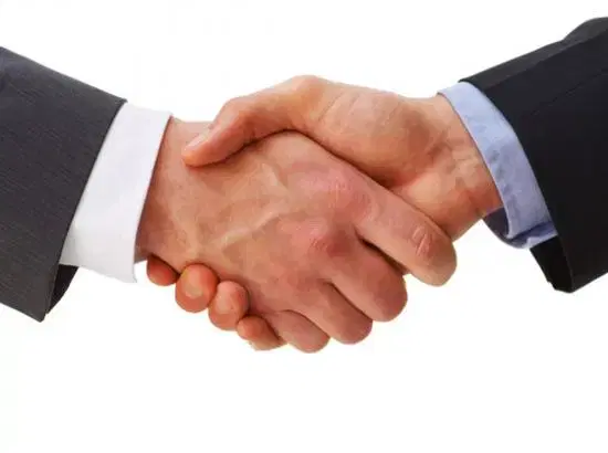 شریک|استخدام خدمات فروشگاه و رستوران|مشهد, عباس‌آباد|دیوار