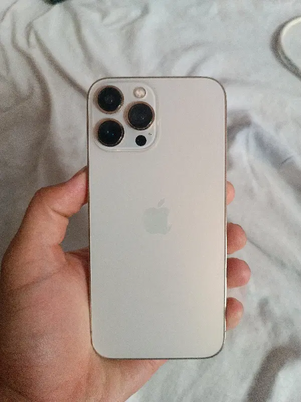iphone13promax|موبایل|کرج, گلشهر|دیوار