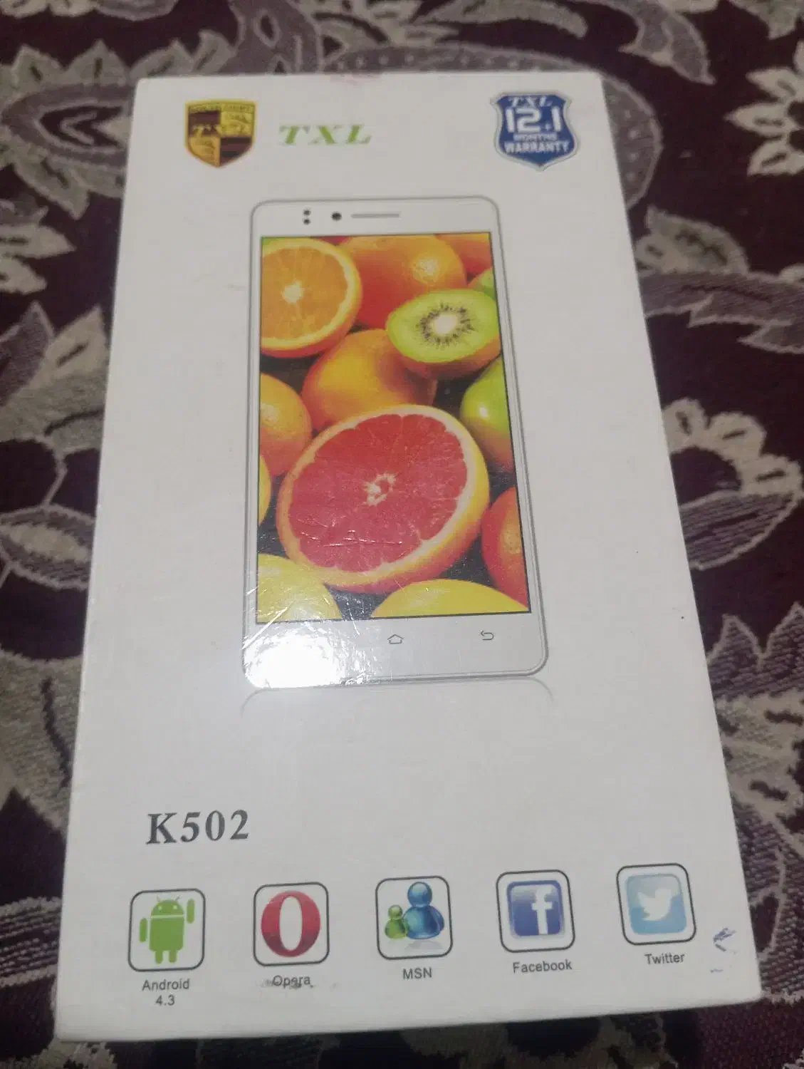 گوشی|موبایل|تبریز, |دیوار