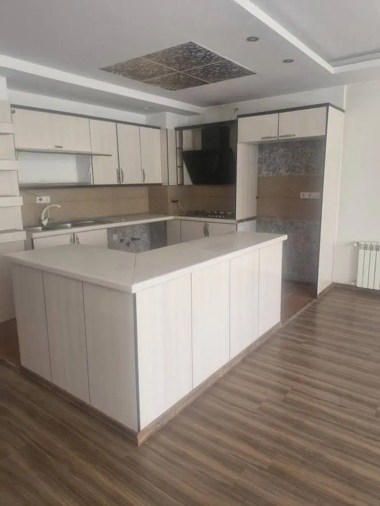 رهن آپارتمان بلوار ارم