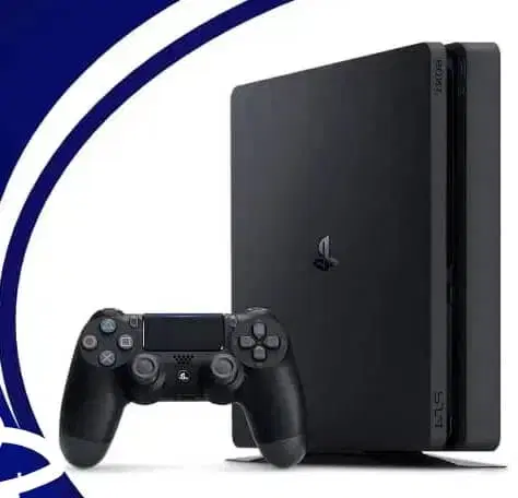 ps4|کنسول، بازی ویدئویی و آنلاین|اهواز, کوی علوی|دیوار