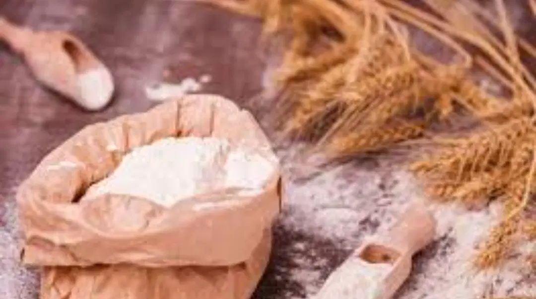 آرد|خوردنی و آشامیدنی|سپیدار, |دیوار