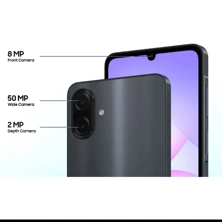 Samsung.a07|موبایل|سیرجان, |دیوار