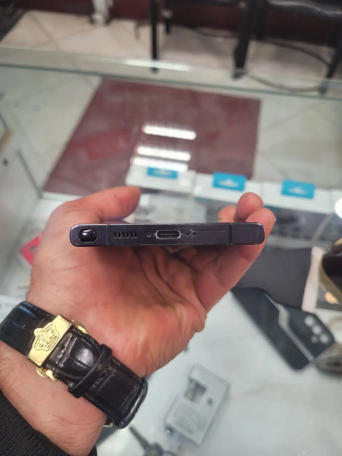 s23ultra|موبایل|تبریز, |دیوار