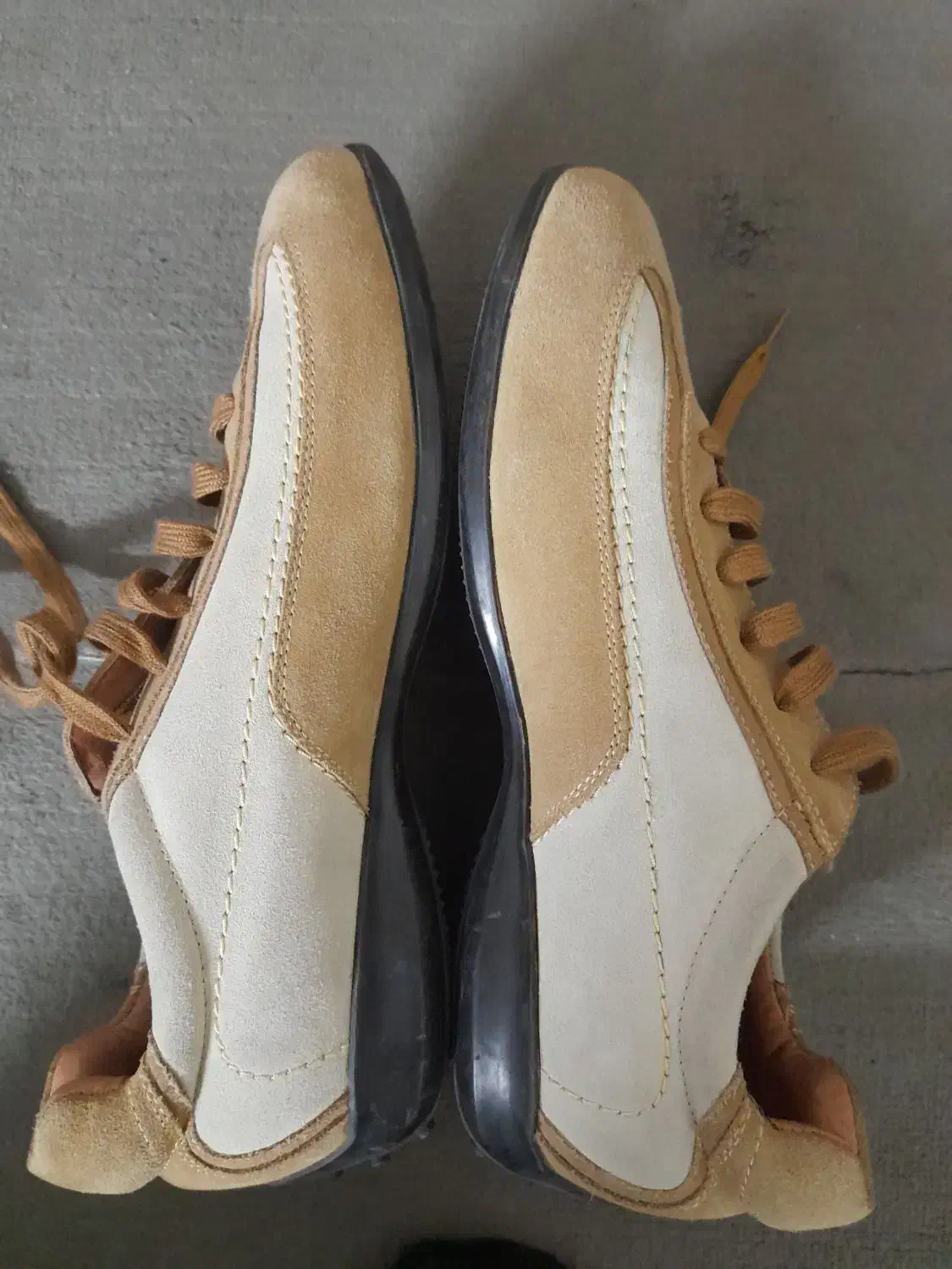 مجلسی|کیف، کفش، کمربند|تهران, الهیه|دیوار