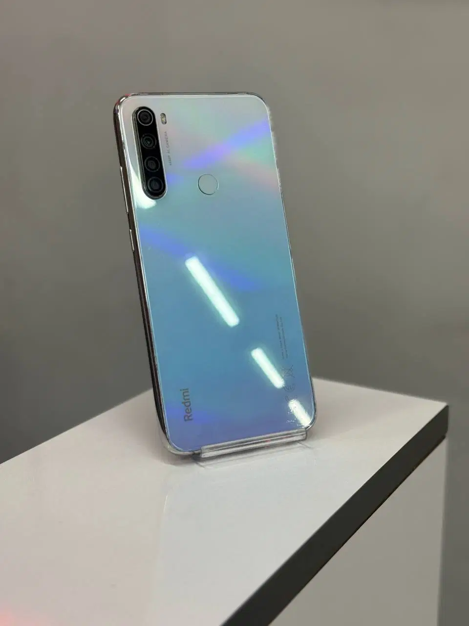 Note 8|موبایل|اراک, |دیوار