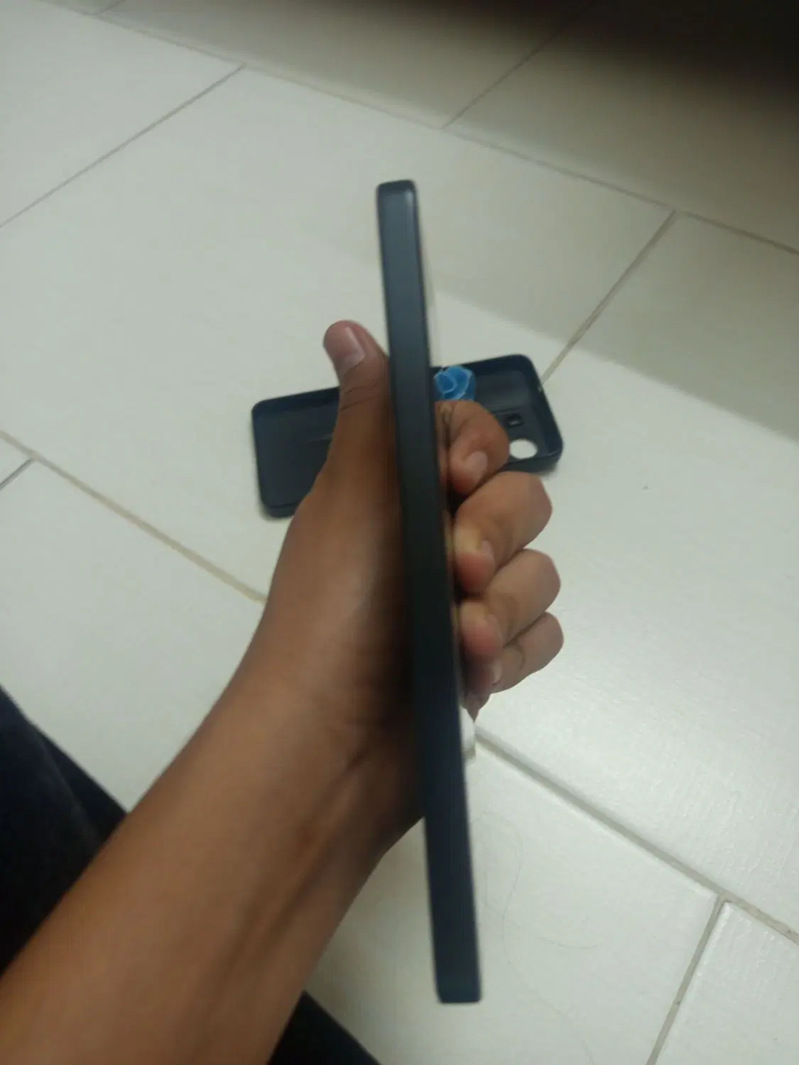 Poco x7pro|موبایل|مشهد, جاهد شهر|دیوار
