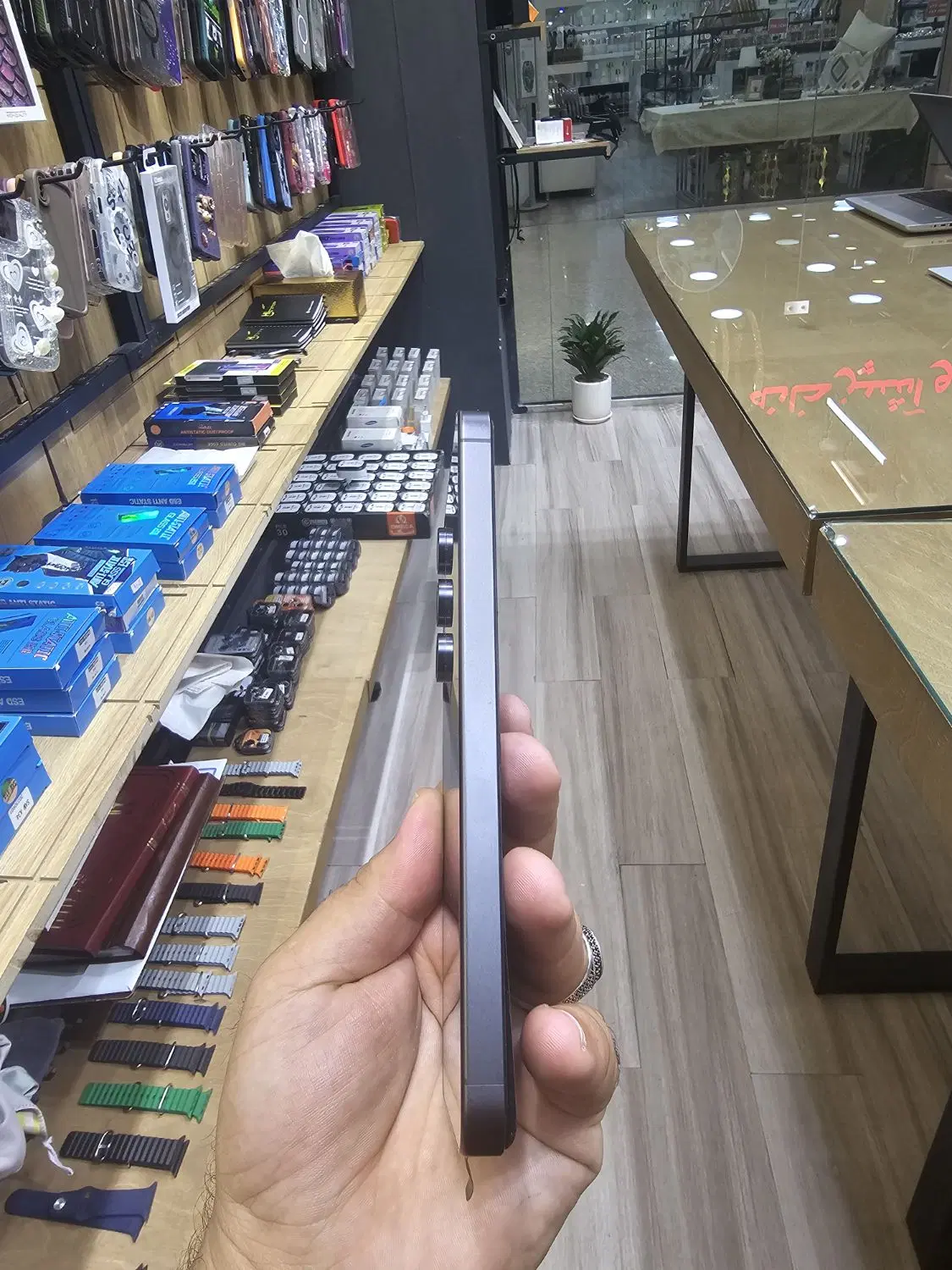 S24fe 256 8|موبایل|کرج, اتحاد|دیوار