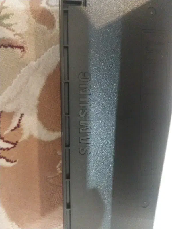 کارتریج|لوازم جانبی موبایل و تبلت|اهواز, کوی آغاجاری|دیوار