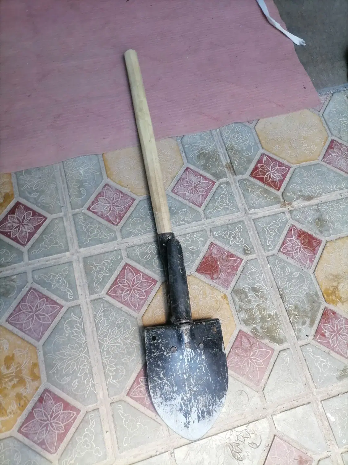 بیل چه|کوهنوردی و کمپینگ|مهاباد (آذربایجان غربی), |دیوار