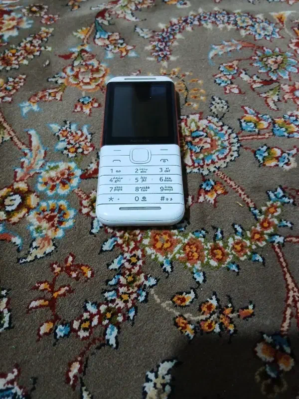 نوکیا|موبایل|کرمانشاه, |دیوار