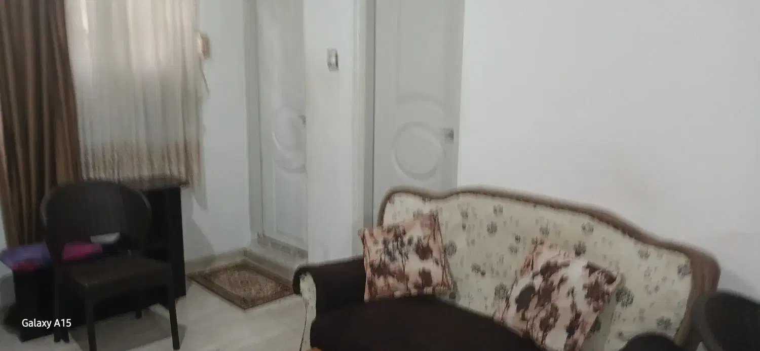 سوییت|اجارهٔ کوتاه‌مدت آپارتمان و سوئیت|رشت, استقامت ۱|دیوار