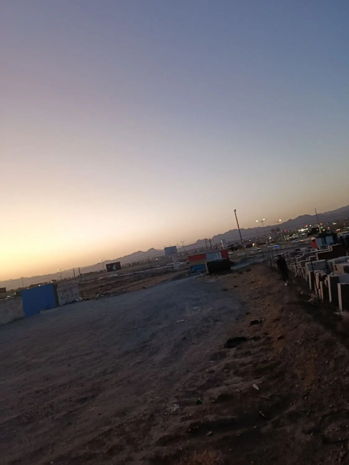 تصویر 8