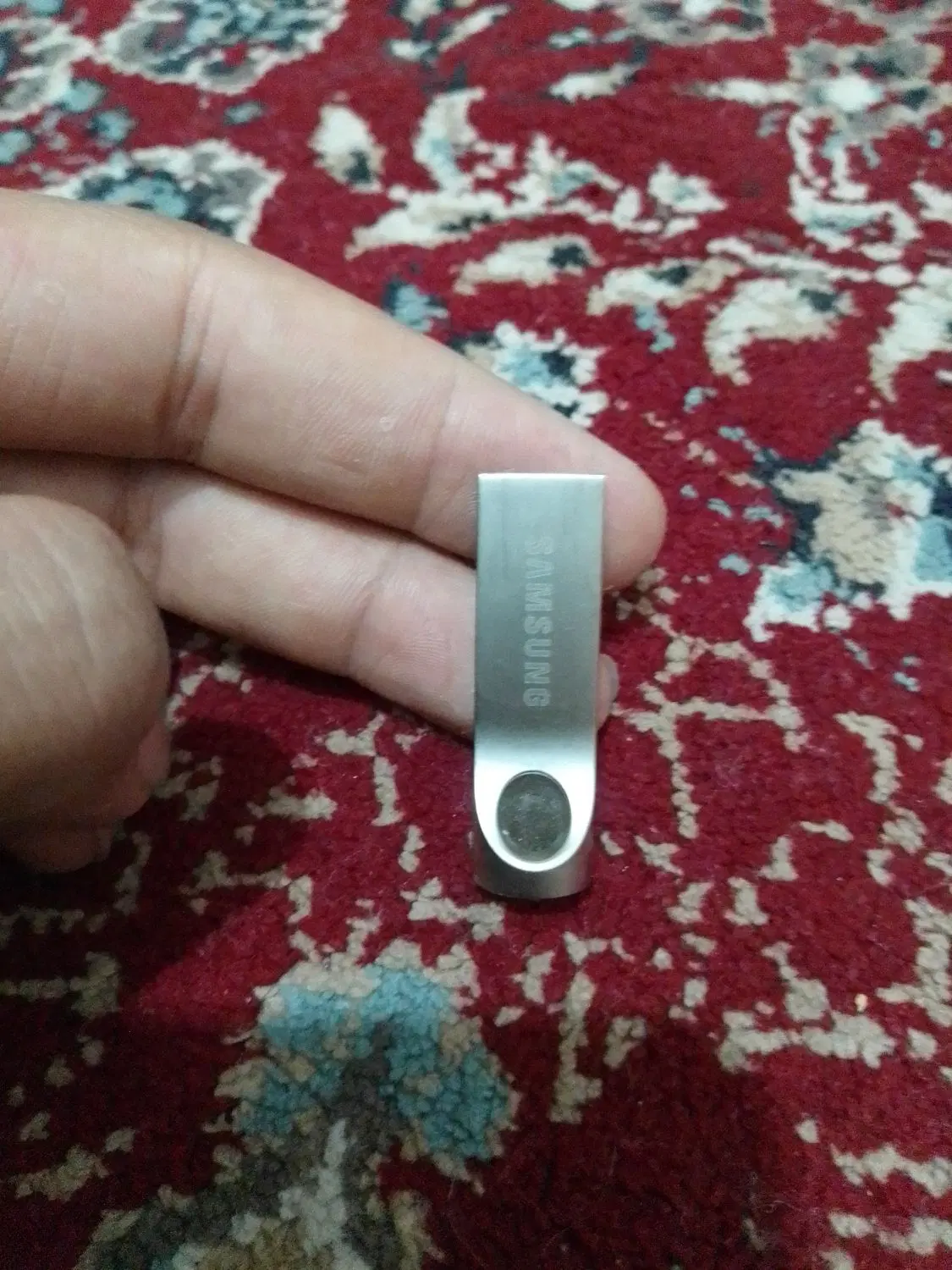 USB|لوازم جانبی موبایل و تبلت|اهواز, سیاحی(سه راه خرمشهر)|دیوار