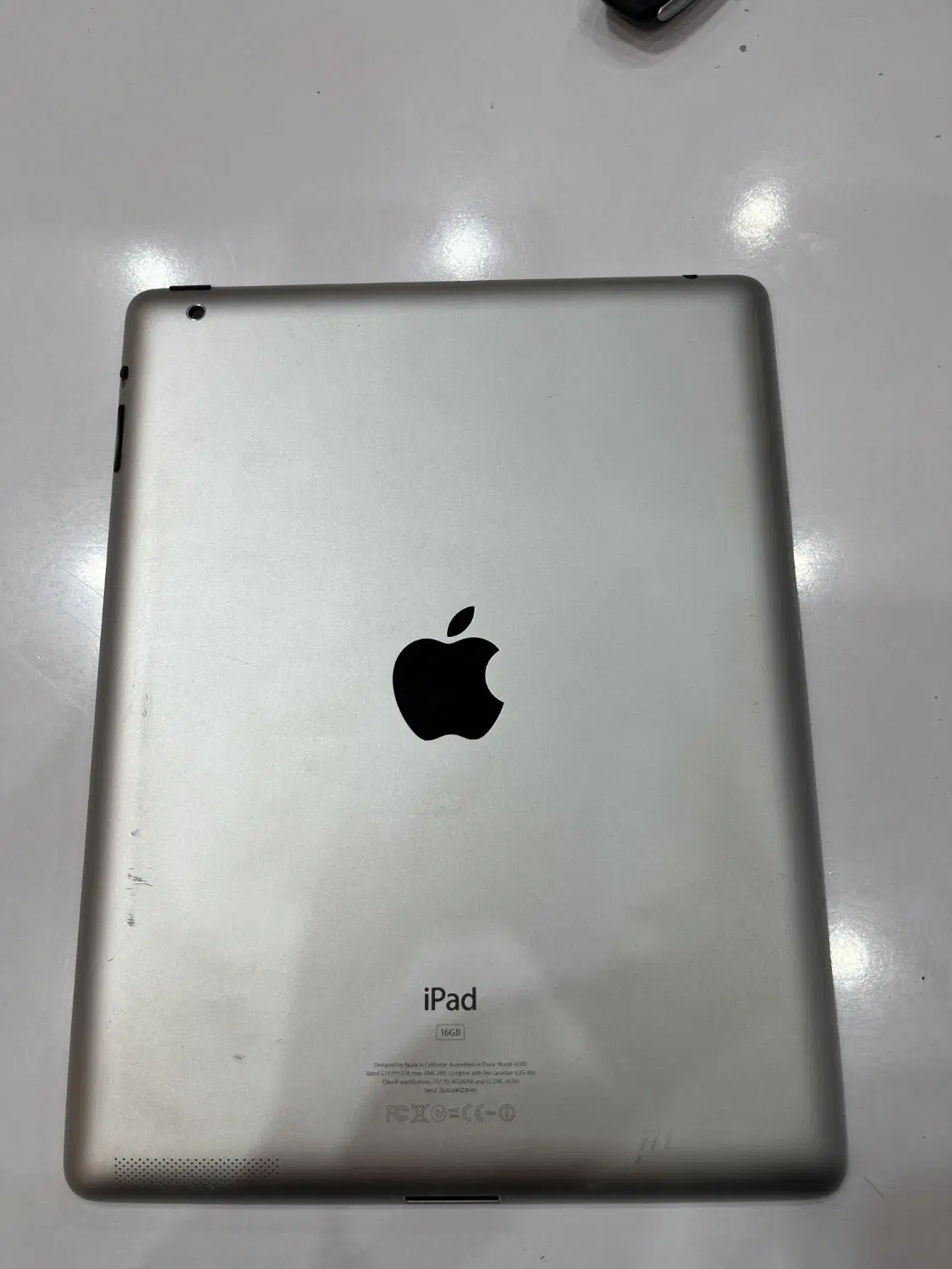 ipad|تبلت|کرمان, |دیوار