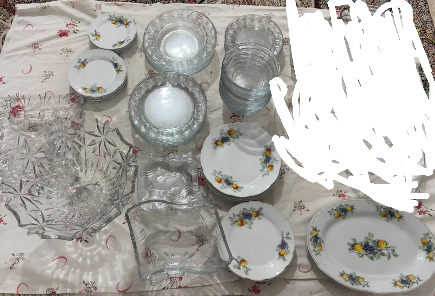 انگشتی|کلکسیون و سرگرمی|چابهار, |دیوار