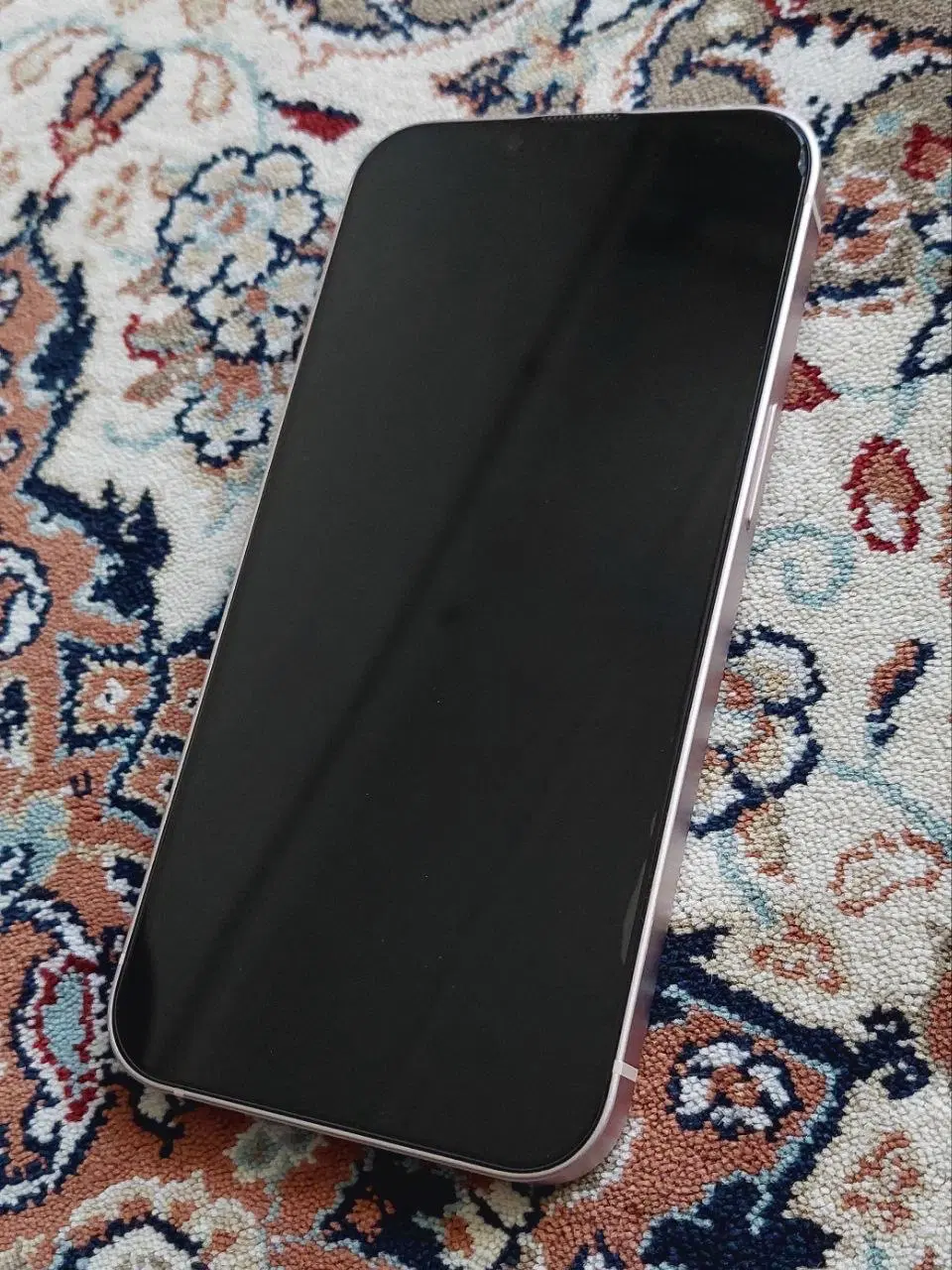 iPhone 13 normal|موبایل|جوانرود, |دیوار