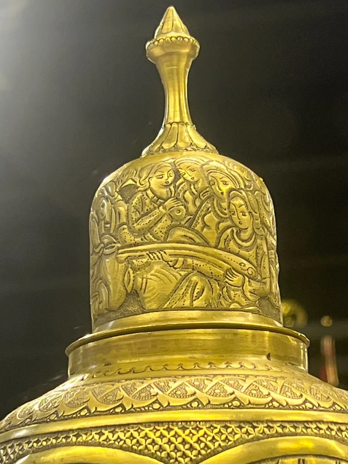 دکوری|صنایع دستی و سایر لوازم تزئینی|تهران, امانیه|دیوار