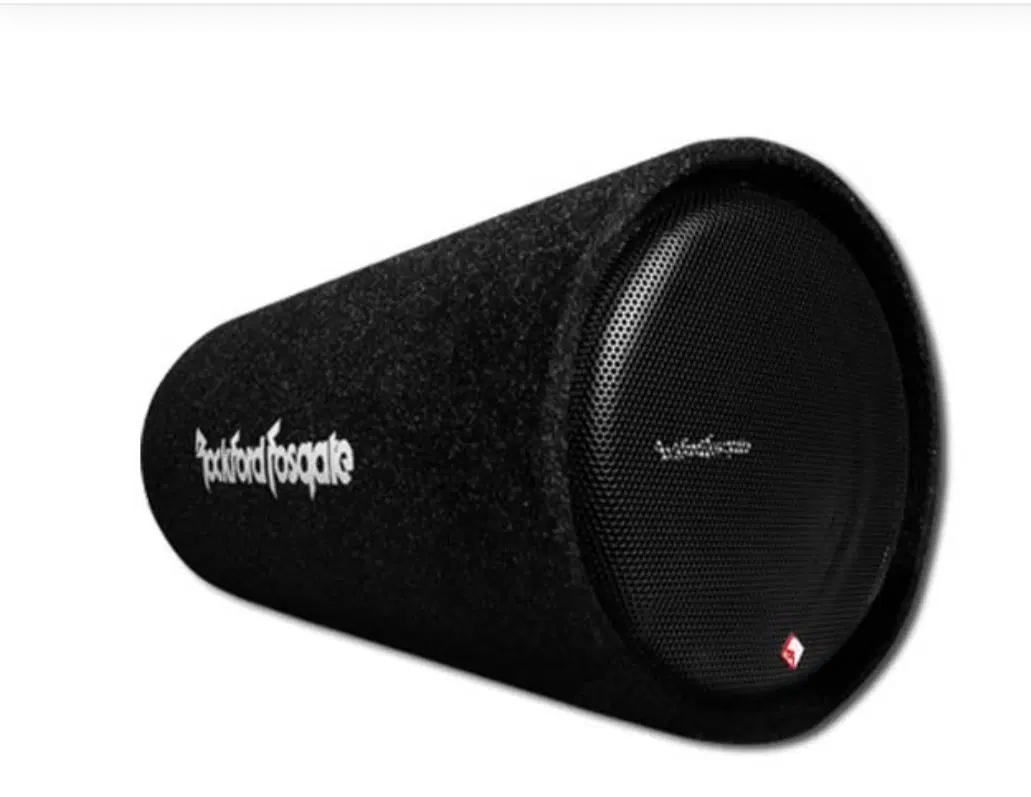 jbl1400|سیستم صوتی خانگی|کرج, شاهین‌ویلا|دیوار