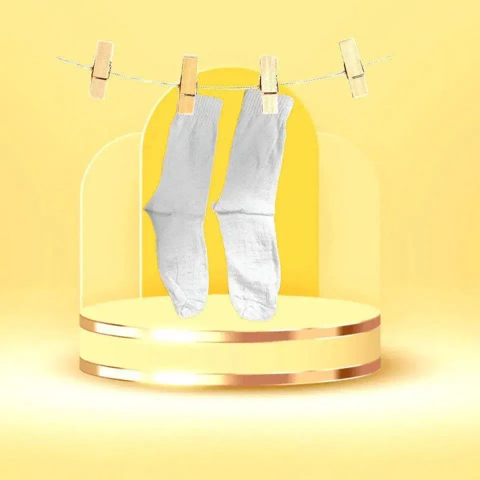 جوراب پشمی مرینوس|لباس|تهران, دروازه شمیران|دیوار