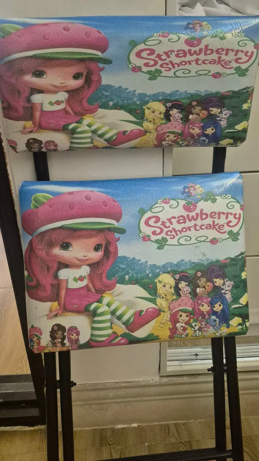 میز تحریر|میز تحریر و کامپیوتر|خرمدره, |دیوار