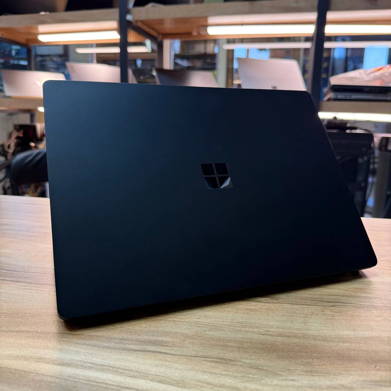 Surface Laptop 4 i5|رایانه همراه|تبریز, |دیوار