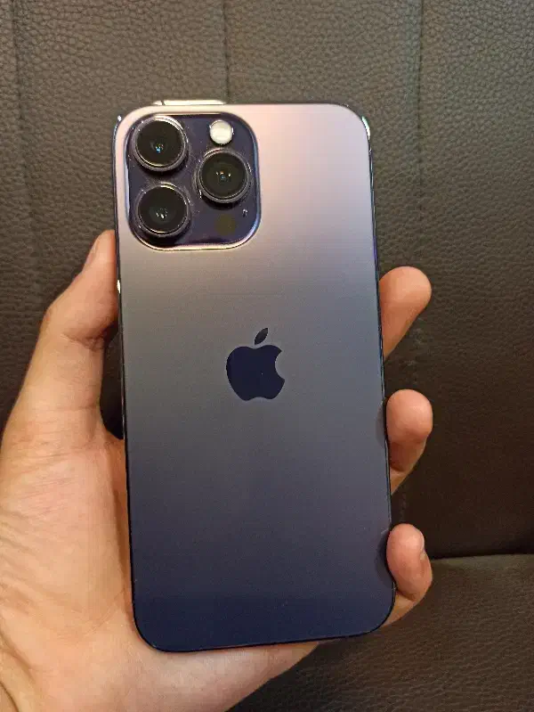 ایفون 14|موبایل|همدان, |دیوار