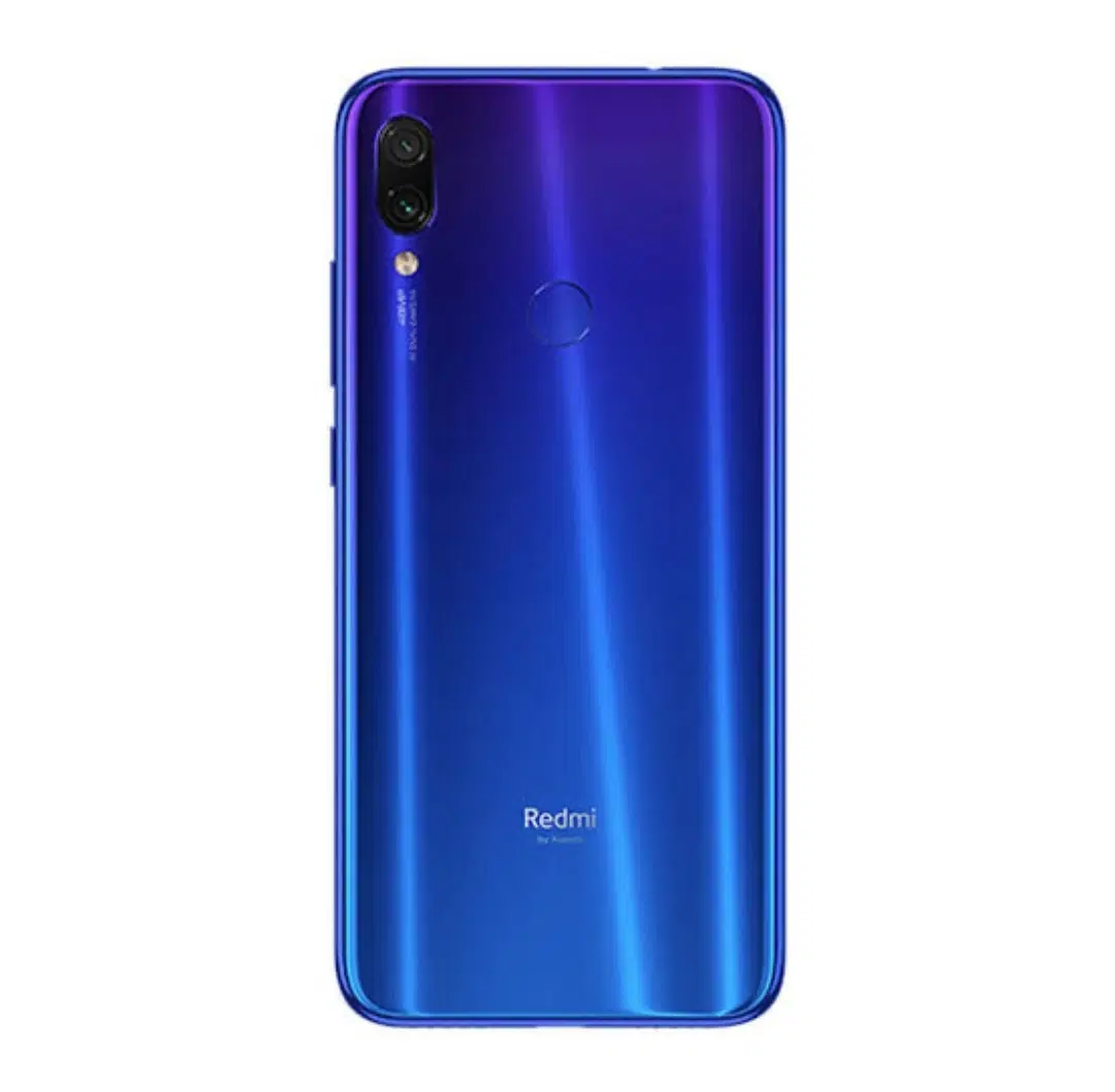 note 7شیائومی|موبایل|آبدانان, |دیوار