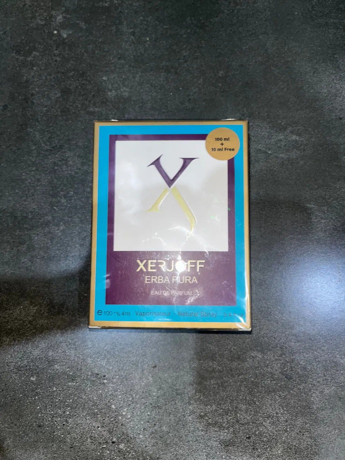 عطر|آرایشی، بهداشتی، درمانی|پردیس, فاز ۳|دیوار
